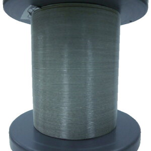 O.C.R SUSC[v0.45/0.60mm 7×7 50mR[gtiNA[j (1) iԁFNSB045-060-50M