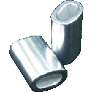 O.C.R ~jbNM100 (1) iԁFMINILOCK-M-100