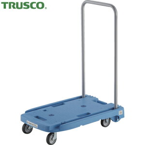 gXR  TRUSCO ^ ܂N ȉGԗ 600×390 u[ (1) iԁFMP-6039N2-B