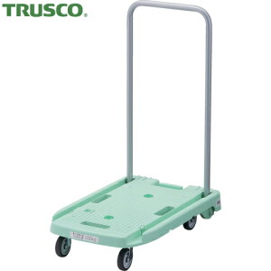 gXR  TRUSCO ^ ܂N ȉGԗ 600×390 O[ (1) iԁFMP-6039N2-GN