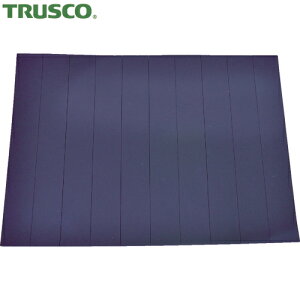 gXR TRUSCO }Olbg^bNV[g 25×180 10t (1V[g) iԁFMGTS