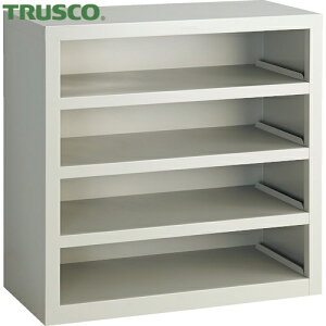 gXR TRUSCO ojbg{ W592XD307XH609 lIO[ (1) iԁFMK-44S NG