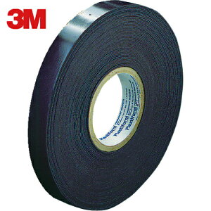 3M X[G }Olbge[v 25mmX30m 0D9mm (1) iԁFMG09-2530