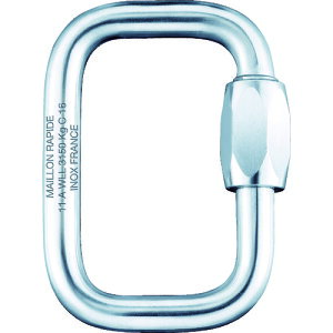 PEGUET MR NCbNN XeX XNGA 16.0mm (1) iԁFMRCI16.0