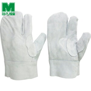 ~hS Ǝ nڗp v 3{w MT|106|3PZ (1o) iԁFMT-106-3P-TAN