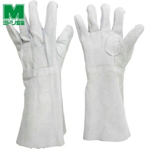 ~hS Ǝ nڗp v MT|106D|5P (1o) iԁFMT-106D-5P