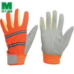 ~hS Ǝ ϐؑn hΎ lHv ~߃^Cv M (1o) iԁFMTK-500-OR-M