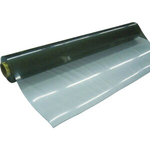 aOrA 3_@\ttB 45cm×10m×1mm (1) iԁFMGK-4510