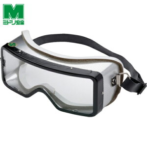 ~hS S[O MG-240 ϔMEϖip (1) iԁFMG-240