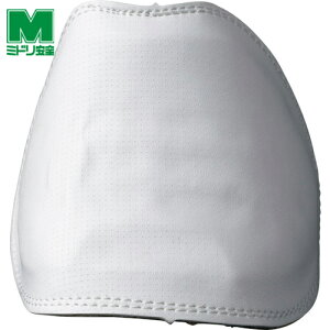 ~hS bveN^[ Xj[J[pbv zCg L (1g) iԁFMKP-SK-W-L