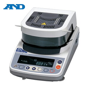 AD G[AhfC Mv ŏʕ\0.0001g (1) iԁFMS-70