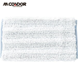 RY Rh |pi bv nC}WbNEGbgbvSPiXyAj (1) iԁFMO618-000X-SP