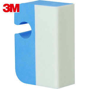 3M X[G X|W XRb`EuCgoXVC   (1) iԁFMC-02