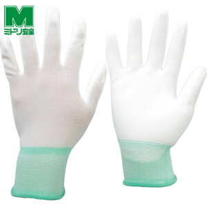 ~hS Ǝ iǗp ̂ЂR[g 10o MTCY (1) iԁFMCG500N-M E^w