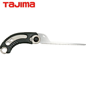 ^W} tajima H Ɨp X}[g\[150 ؂ (1) iԁFN-S150J