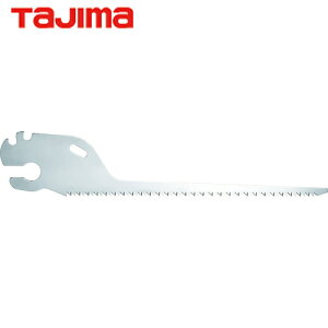 ^W} tajima H Ɨp X}[g\[֐n150 ؂ (1) iԁFNK-S150J