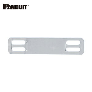 phECbg PANDUIT }[J[v[g SUS316 i100j (1) iԁFMMP172W38-C316