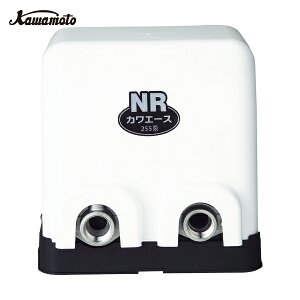 {쏊 ˃|v JG[X (1) iԁFNR205S