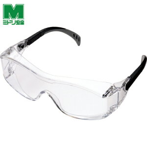 ~hS ی상Kl I[o[OX MP-960 (1) iԁFMP-960