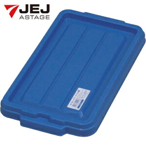 JEJAXe[W NF{bNX 7E11t^ u[ (1) iԁFNFF-7.11BL