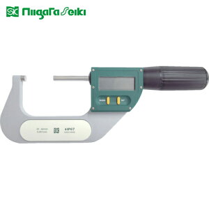 SK V@ fW^SC}CN[^iIP67j ͈30`66mm (1) iԁFMCD-66IP67S2