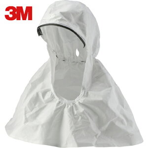 3M X[G o[Tt[ t[hJo[ M-976 M-307C}XNp 1/1 (1) iԁFM-976