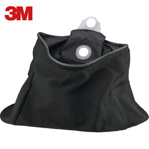 3M X[G o[Tt[ pVEh M-447 (1) iԁFM-447