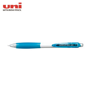 OHM uni V[vyV Nt^[V[v0.5mmF (1{) iԁFM5118W.8