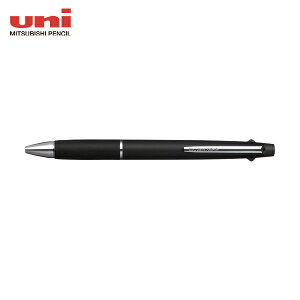 OHM uni {[y WFbgXg[@\y21 0.5mm ubN (1{) iԁFMSXE380005.24