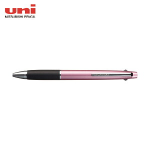 OHM uni {[y WFbgXg[@\y21 0.5mm CgsN (1{) iԁFMSXE380005.51