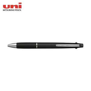 OHM uni {[y WFbgXg[@\y21 0.7mm ubN (1{) iԁFMSXE380007.24