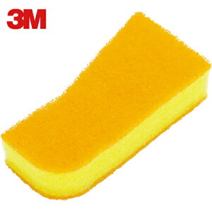 3M X[G XRb`EuCg {g ւpX|W (1) iԁFMBC-03K-R