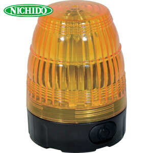 H NICHIDO ^LED] LEDtbV[75 drE}Olbgt  (1) iԁFNLF75-BA-Y