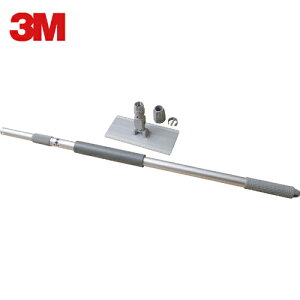 3M X[G |pi bv C[W[}`N[jOc[ Lbg MUL KIT (1S) iԁFMUL KIT