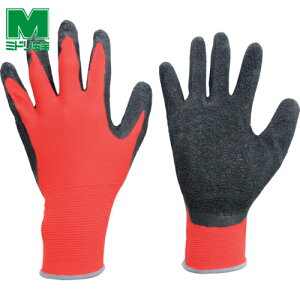 ~hS ׂ~ Ǝ nCObvVRSw MHG|130/ L (1o) iԁFMHG-130-RD/BK-L