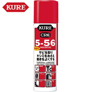 KURE N H prE@\hKE 5[56 zCg 70mlDSPt (1{) iԁFNO2007