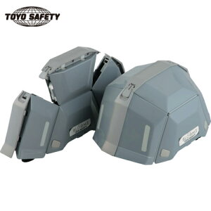 g[[ZteB TOYO hЗp ܂肽݃wbg BLOOM2 O[ (1) iԁFNO.101-GY