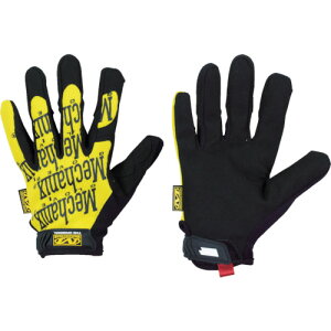 MECHANIX JjNXEFA Ǝ  UEIWi CG[ S (1o) iԁFMG-01-008