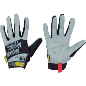 MECHANIX JjNXEFA Ǝ  nCfNXeeBO[u 0.5mm S (1o) iԁFMSD-05-008