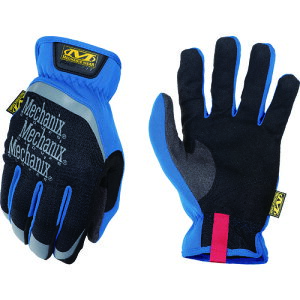 MECHANIX JjNXEFA Ǝ  t@XgtBbg u[ M (1o) iԁFMFF-03-009