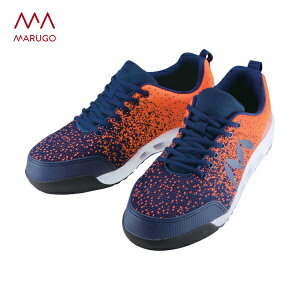 ی Xj[J[ ƌC [Jbg ʍƌ }_jbg#001 IW/lCr[ 24.5cm (1) iԁFMNDMNIT001-O/N-245