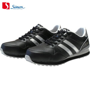 V ƌC ʍ ϊ  ϊveNeBuXj[J[ NS811 24.0cm ubN/Vo[ (1) iԁFNS811BSV-24.0