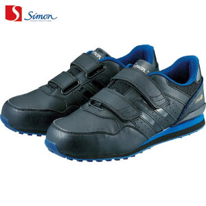 V ƌC ʍ ϊ  }WbN ϊveNeBuXj[J[ NS818 24.0cm (1) iԁFNS818BBU-24.0