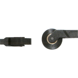 マイン ナロベルター用Cアーム (1本) 品番:NR111-P04C