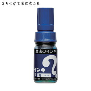 wH }WbNCL }[J[ ^  (1{) iԁFML-T3