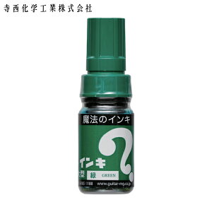 wH }WbNCL }[J[ ^  (1{) iԁFML-T4