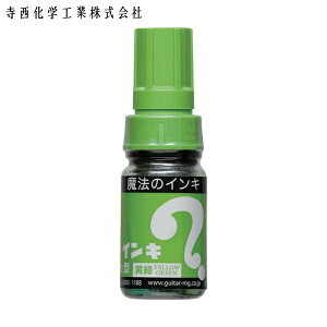 wH }WbNCL }[J[ ^  (1{) iԁFML-T9