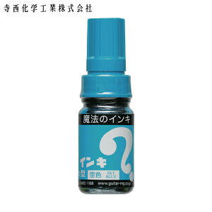 wH }WbNCL }[J[ ^  (1{) iԁFML-T11