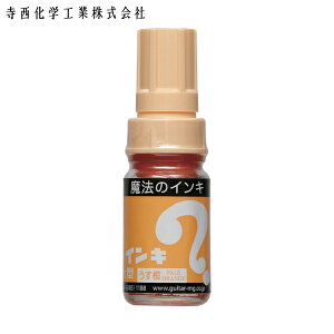 wH }WbNCL }[J[ ^  (1{) iԁFML-T17