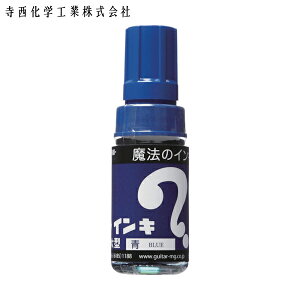 wH }WbNCL }[J[ ^ 6{pbN  (1Pk) iԁFML-T3-6P